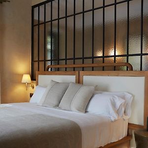 Chambre de Luxe Lit King-Size