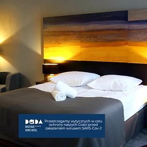 Chambre Lit King-Size