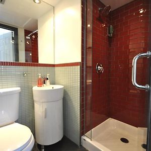 Chambre Standarde Lit King-Size