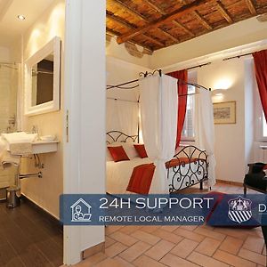 Chambre Double de Luxe