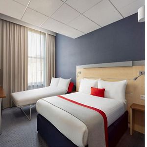 Chambre Standarde Double