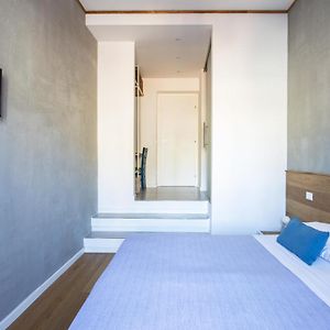 Canceddi Rooms