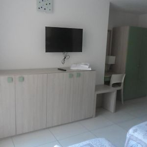 Chambre de Luxe
