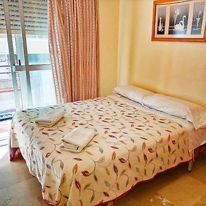 Chambre Lit King-Size