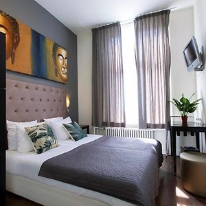 Chambre Standarde Double