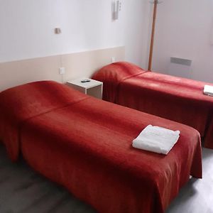 Chambre Classique Simple