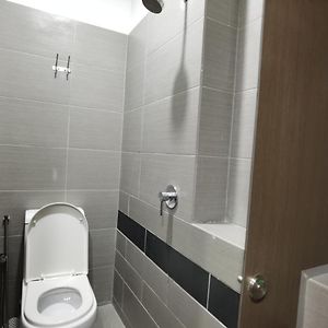 Chambre Juste Pour Femmes Dortoir