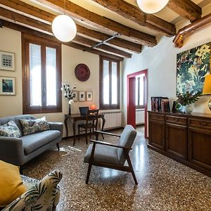 Appartement de Luxe