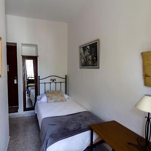 Chambre Simple