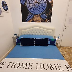 Chambre Lit King-Size