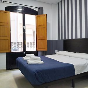 Chambre Petite Double