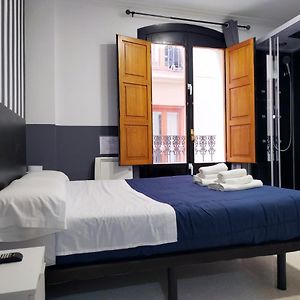 Chambre Budgétée Double