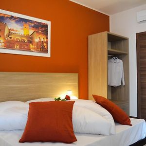 Chambre Standarde Double