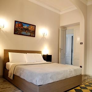 Cola Di Rienzo Inn