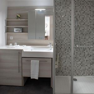 Chambre Simple