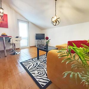 Appartement Supérieur