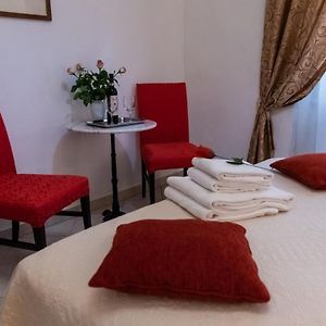Chambre Lit King-Size