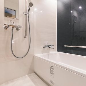 Chambre Supérieure Double