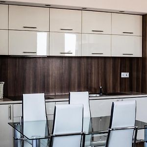 Appartement Supérieur