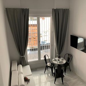 Appartement Duplex