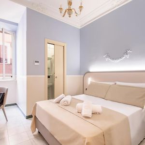 Chambre Classique