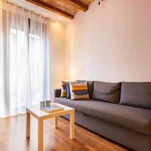Lovely apartment Poble Sec II
