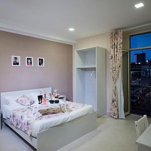 Chambre Supérieure Double