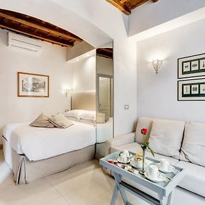 Chambre Supérieure Double
