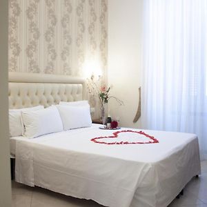Chambre de Luxe