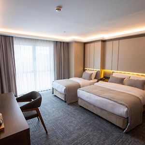 Chambre de Luxe Double