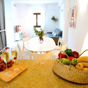 Appartement à 3 Chambres à Coucher