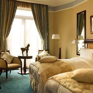 Chambre Classique Double
