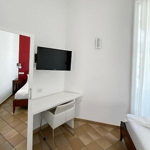 Chambre Double Économique