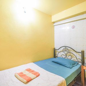 Chambre Simple