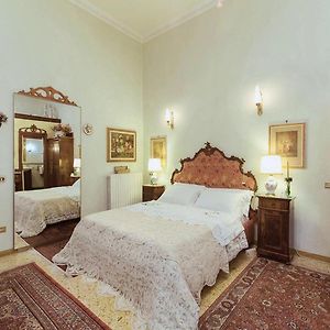 Chambre Lit King-Size