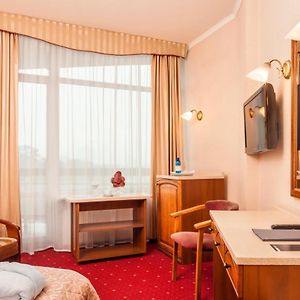 Chambre Standarde Double