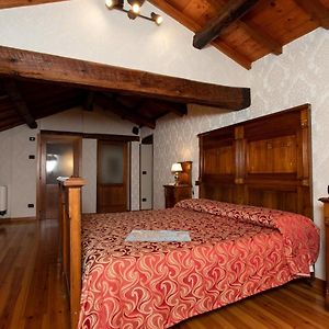 Suite de Luxe
