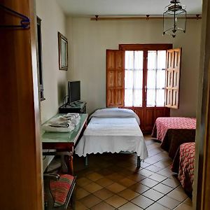 Chambre Lit King-Size