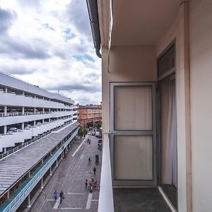 Chambre Supérieure Double