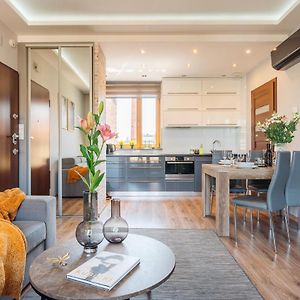 Brewery Apartment - Loftaffair