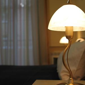 Chambre Standarde Double