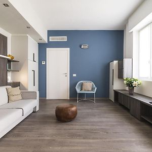 Appartement Studio