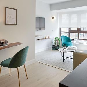 Hygge By Feelfree Rentals