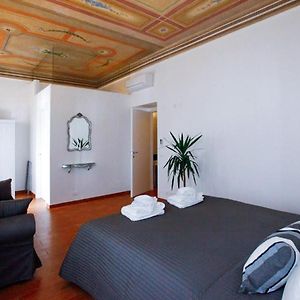 Chambre Supérieure Double
