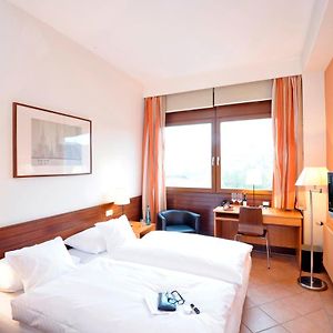Chambre Lit King-Size