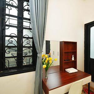 Chambre Standarde Double