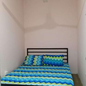 Chambre Petite Double