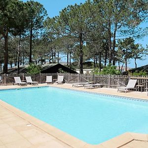 Holiday Home Tramariccia-2 By Interhome