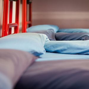 Chambre Juste Pour Femmes Dortoir