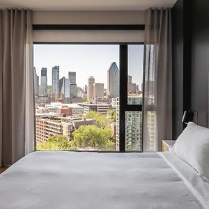Appartement Standard